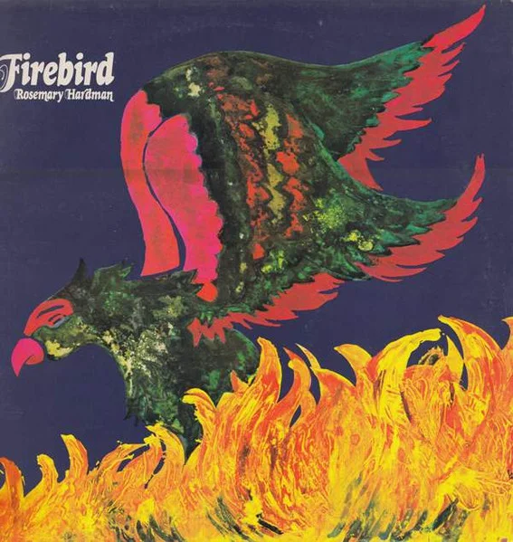 Firebird