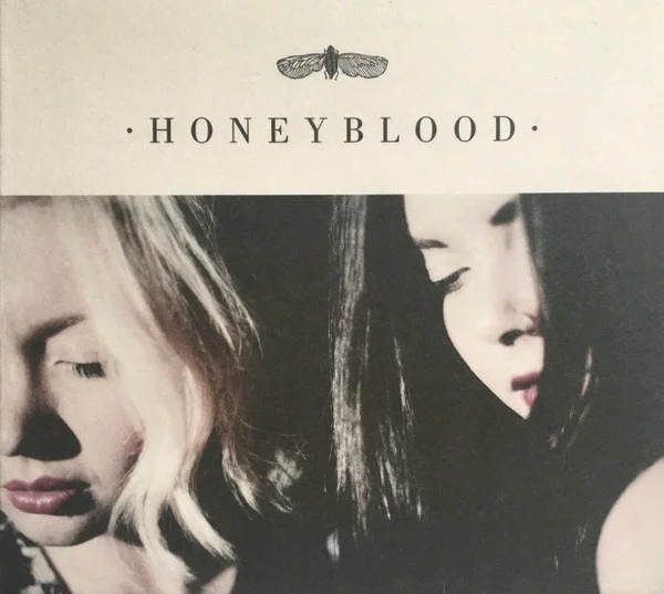 Honeyblood