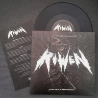 Riwen