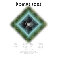 Saat
