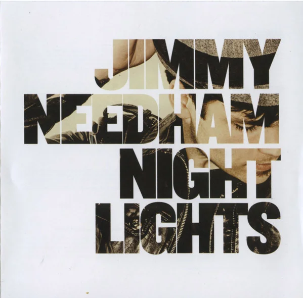 Night Lights