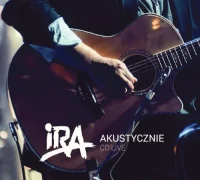 Akustycznie