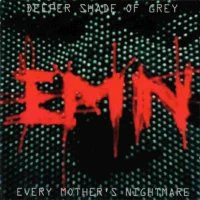 Deeper Shade Of Grey