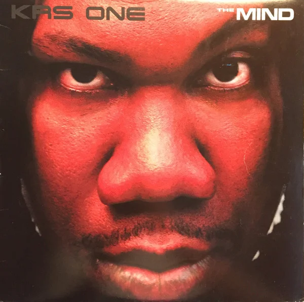 The Mind