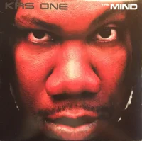The Mind