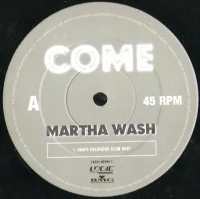 Come