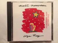Noël Nouveau