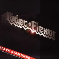 Black Diamonds