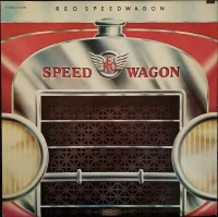 R.E.O. Speedwagon