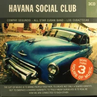 Havana Social Club