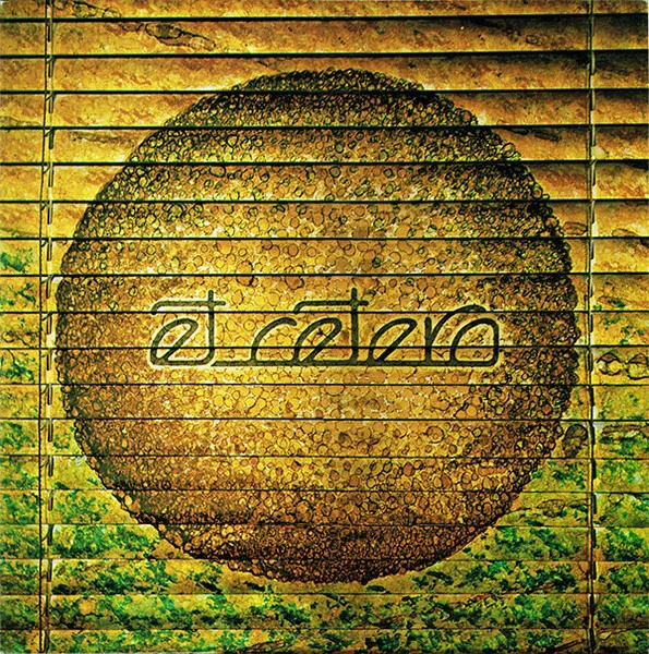 Et Cetera