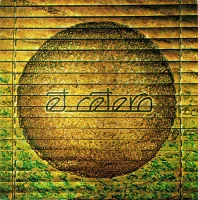 Et Cetera