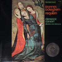 Requiem