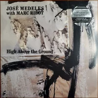 High Above The Ground