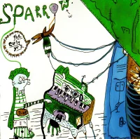 The Early Years
