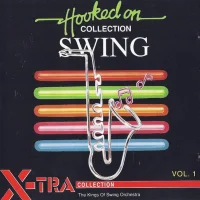 Hooked On Swing - Vol. 1