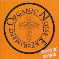 Simple Songs