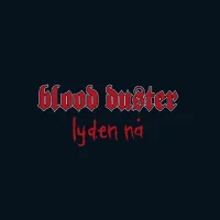Lyden Nå