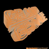 Do You Know Grand Groove?