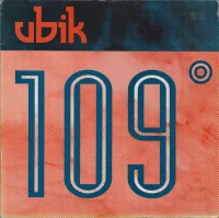 109°