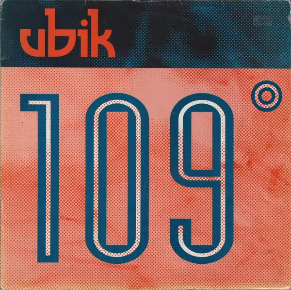 109°