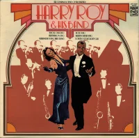 Harry Roy & His Band