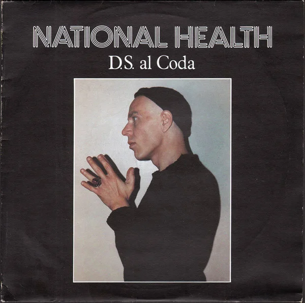 D.S. Al Coda