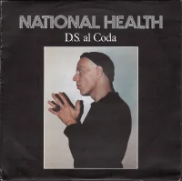 D.S. Al Coda