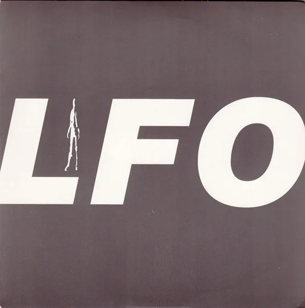 LFO