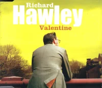 Valentine