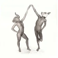 Forfeit/Fortune