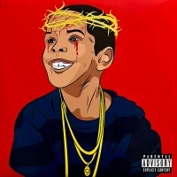 Flygod