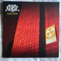 Fallout Shelter