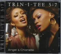 Angel & Chanelle