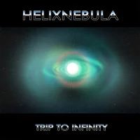 Trip To Infinity
