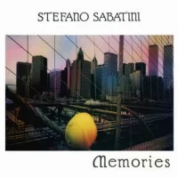 Memories