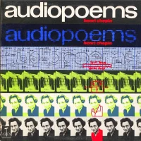 Audiopoems