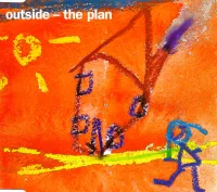 The Plan