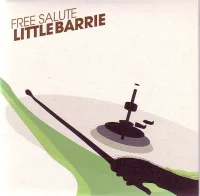Free Salute