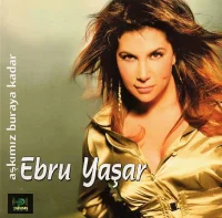 Aşkımız Buraya Kadar