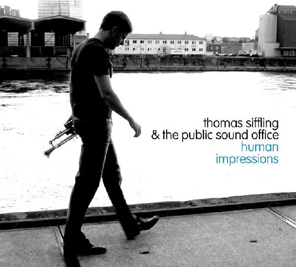 Human Impressions