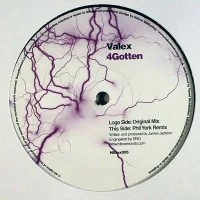 4Gotten