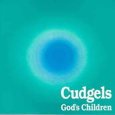 God's Children