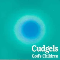 God's Children
