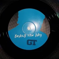 Brand New Day