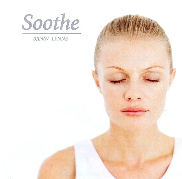 Soothe