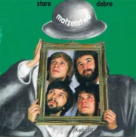 Makatki