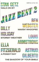 Jazz Best 2