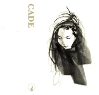 Cade