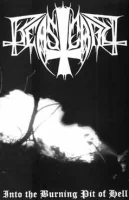 Into The Burning Pit Of Hell
